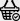 Shopping Cart